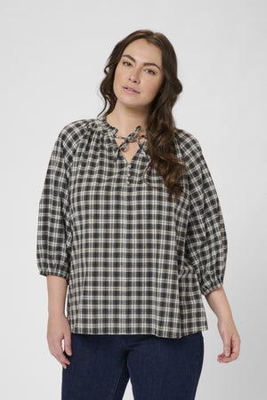 KCELINA BLOUSE
