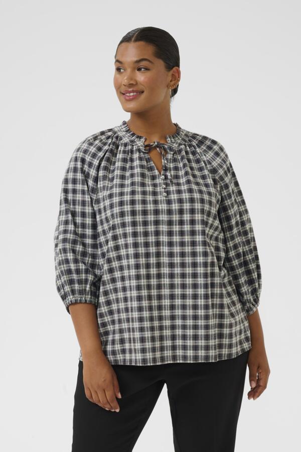 KCELINA BLOUSE