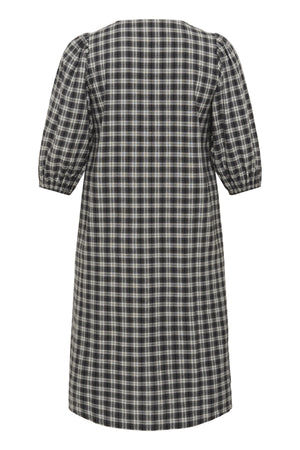 KCELINA DRESS
