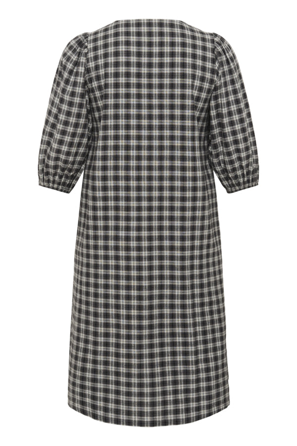 KCELINA DRESS
