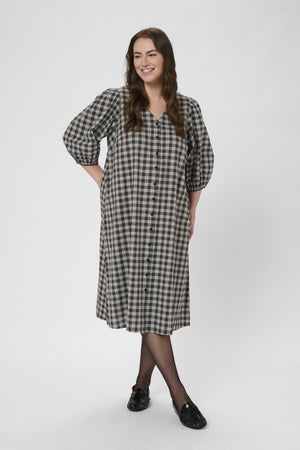 KCELINA DRESS