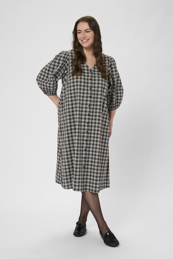 KCELINA DRESS