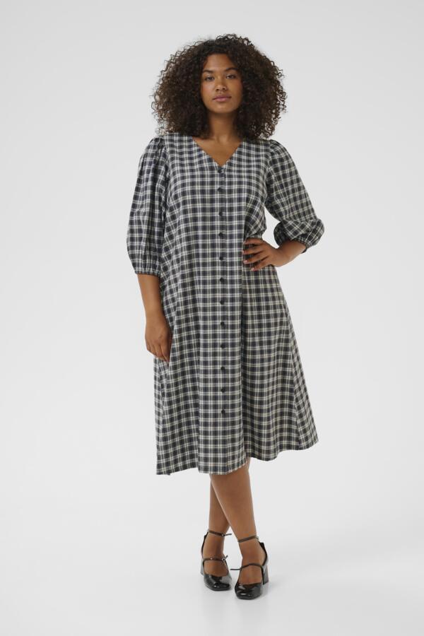 KCELINA DRESS