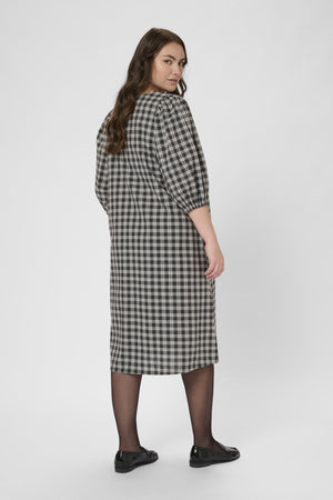 KCELINA DRESS