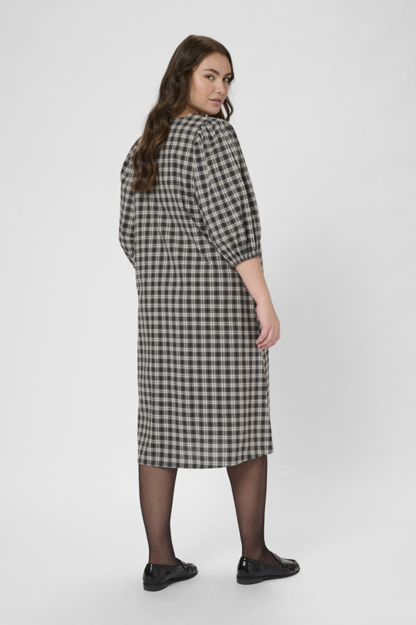 KCELINA DRESS