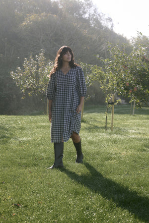KCELINA DRESS