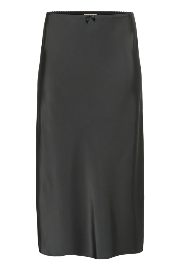 KCHILLA SKIRT