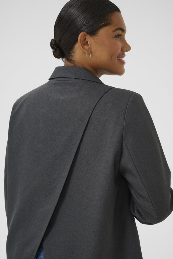 KCSOFIE BLAZER
