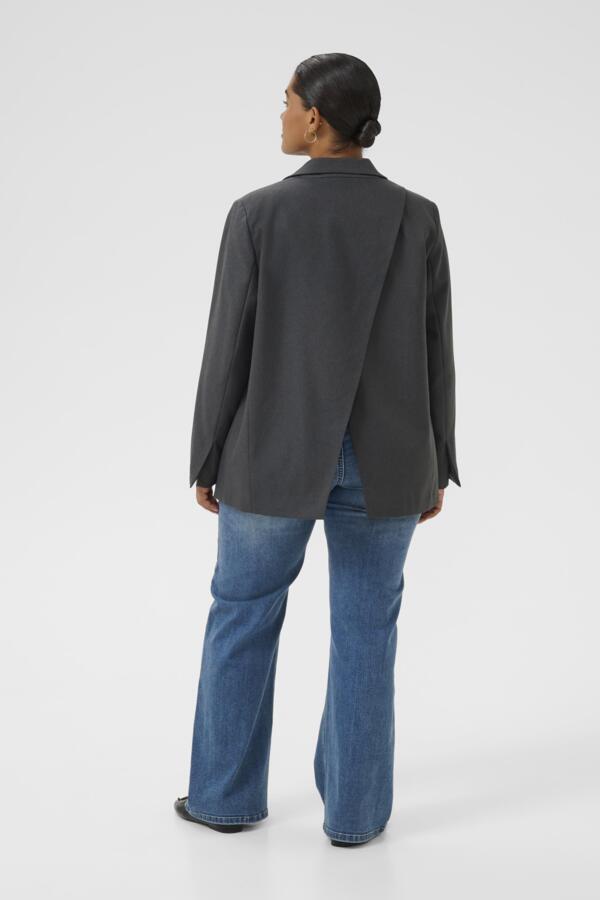 KCSOFIE BLAZER