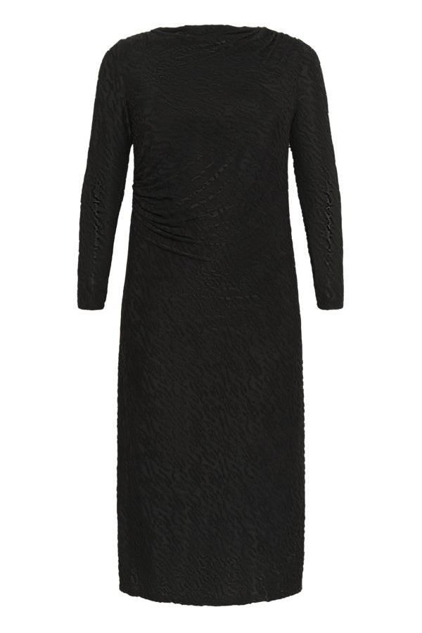 KCZARINA DRESS