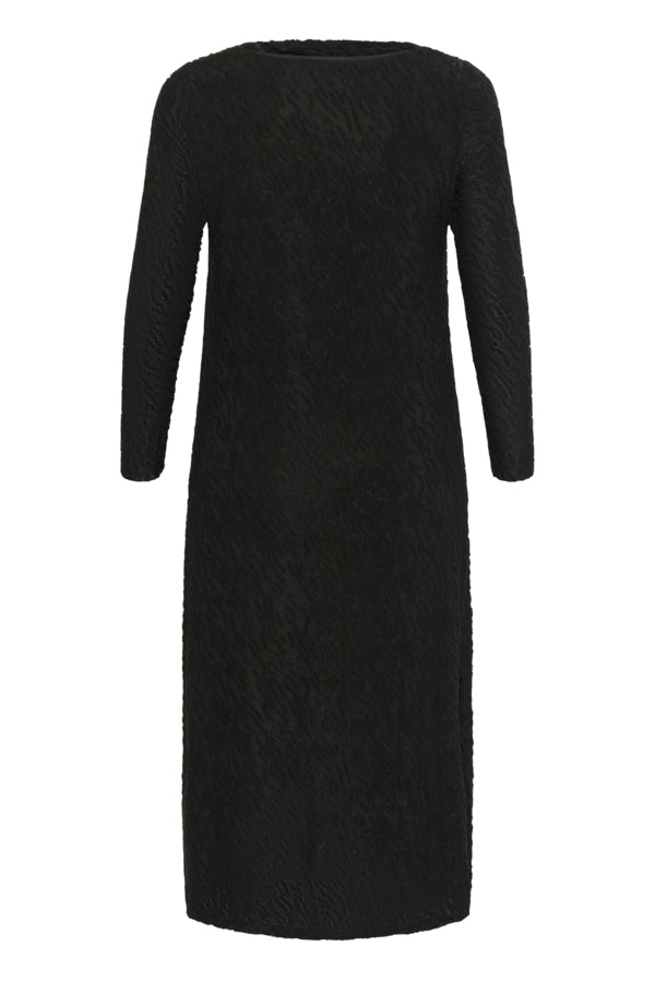 KCZARINA DRESS