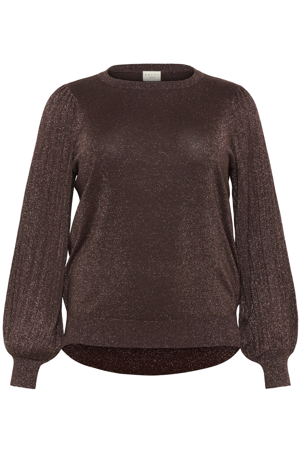 KCREGITTA PULLOVER