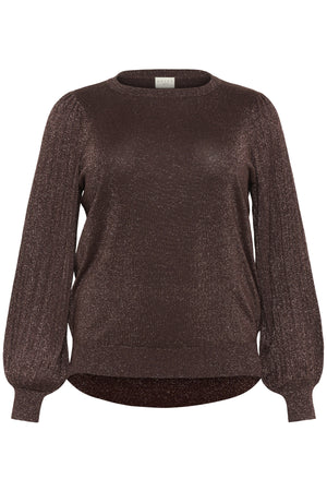 KCREGITTA PULLOVER