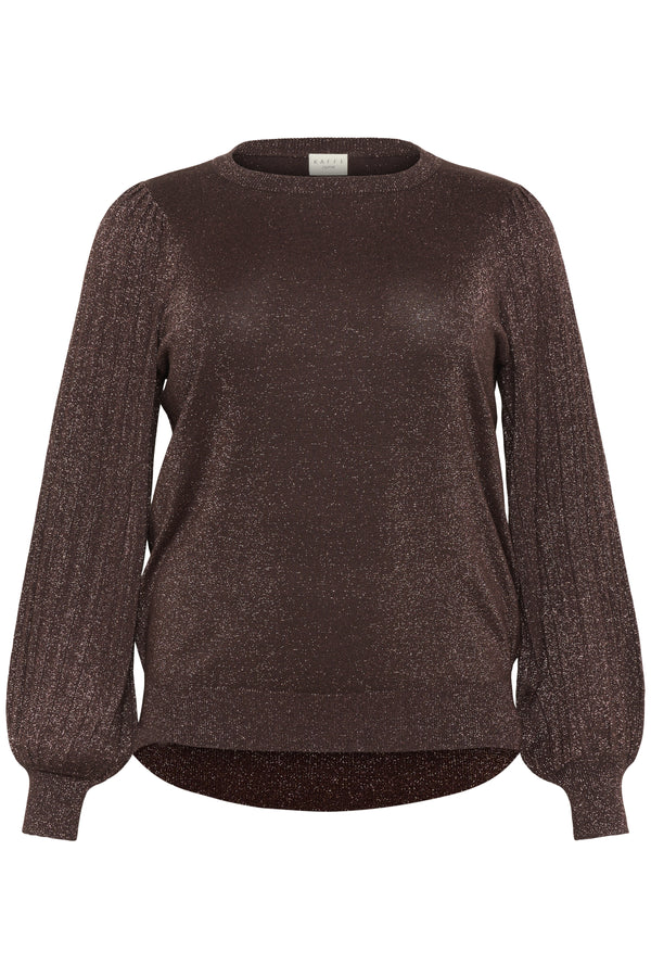 KCREGITTA PULLOVER