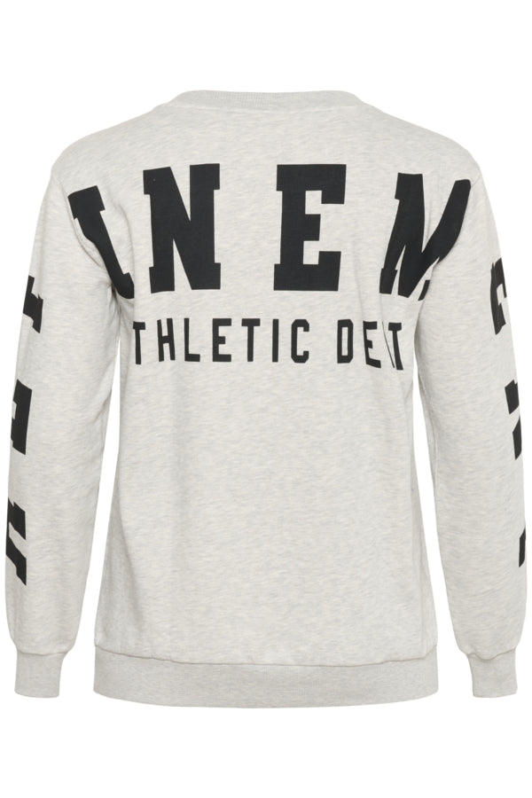 KCELISE SWEATSHIRT