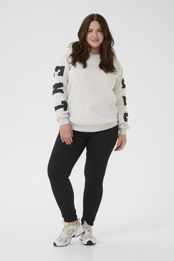 KCELISE SWEATSHIRT