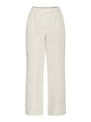 PANTS (8897333592410)