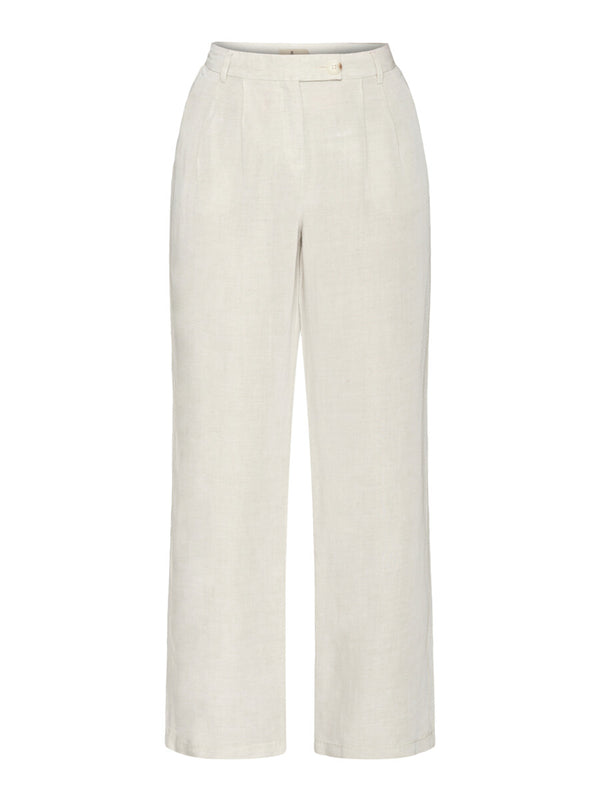 PANTS (8897333592410)