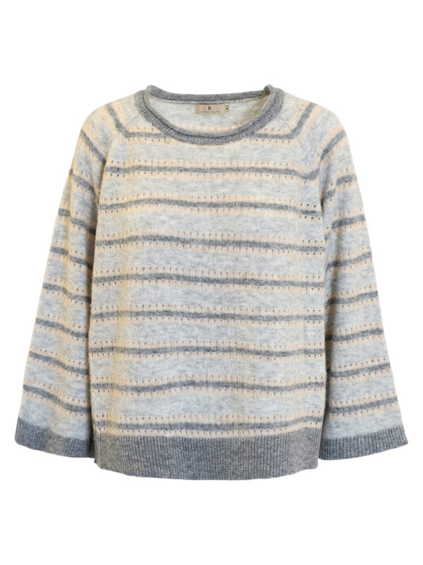 PULLOVER