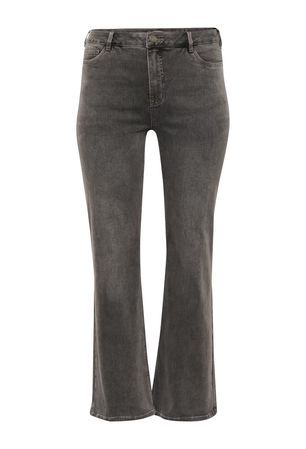 KCSINA FLARED JEANS