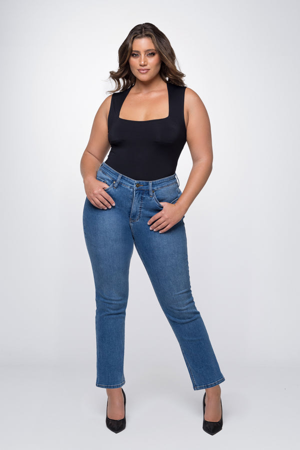 ROXI NASSAU BLUE L29