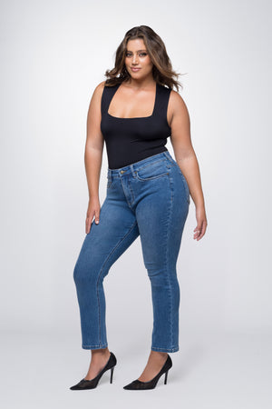 ROXI NASSAU BLUE L29