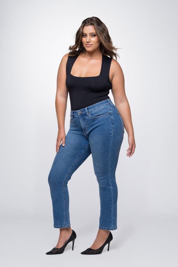 ROXI NASSAU BLUE L29