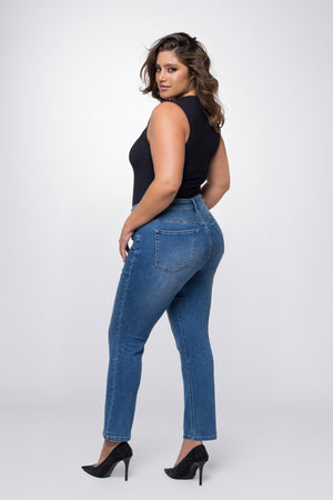 ROXI NASSAU BLUE L29