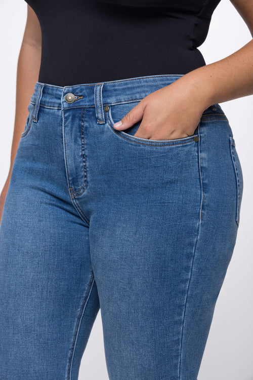 ROXI NASSAU BLUE L29