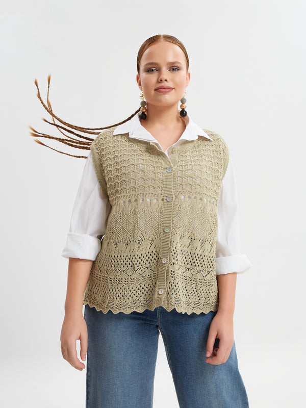 KNIT