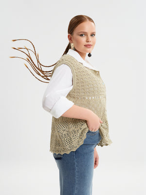 KNIT
