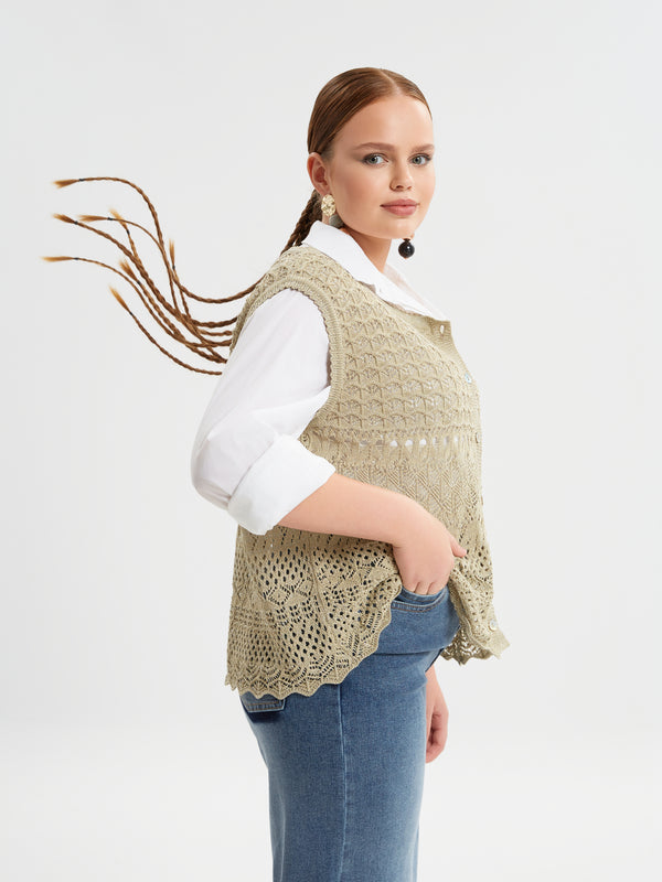 KNIT