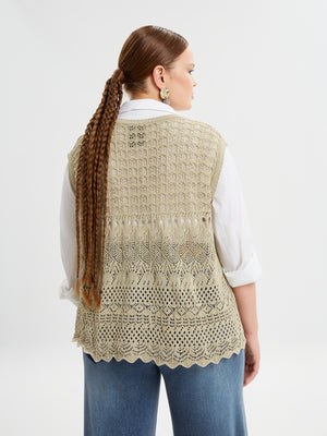 KNIT