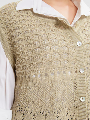 KNIT