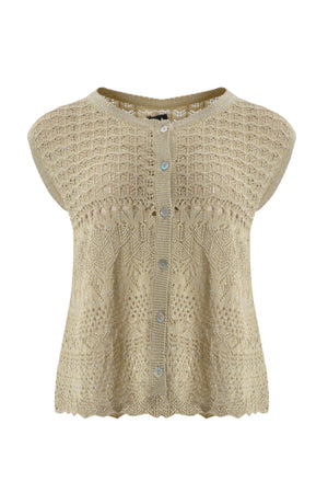 KNIT