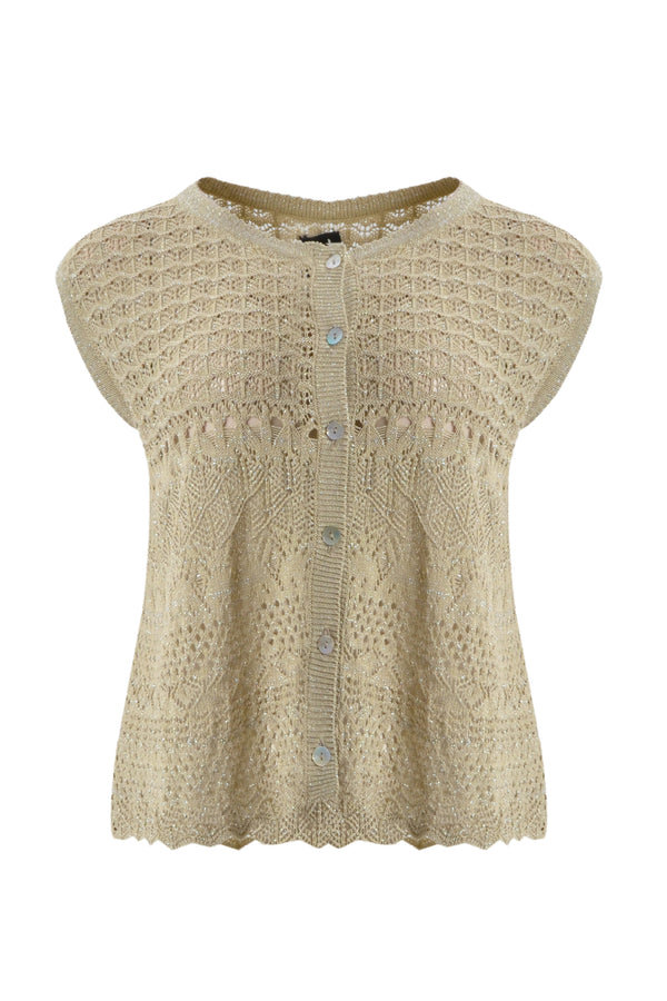 KNIT
