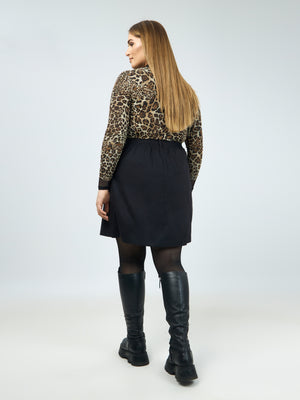 SKIRT (8549941346650)