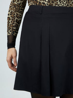 SKIRT (8549941346650)