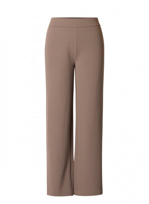 ARAH BASIC (4 COLORS) (6632935030923)