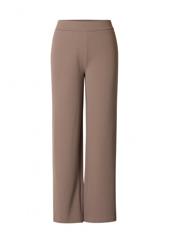 ARAH BASIC (4 COLORS) (6632935030923)