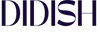 DIDISH