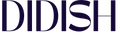 DIDISH