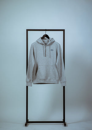 THE BOLD COLLECTIVE HOODIE