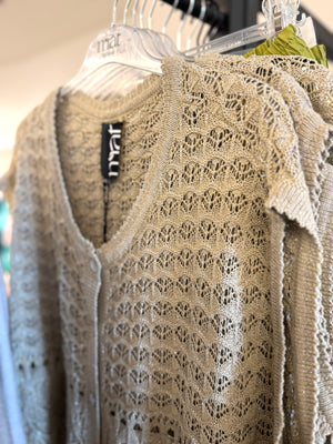 KNIT