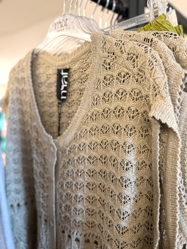 KNIT