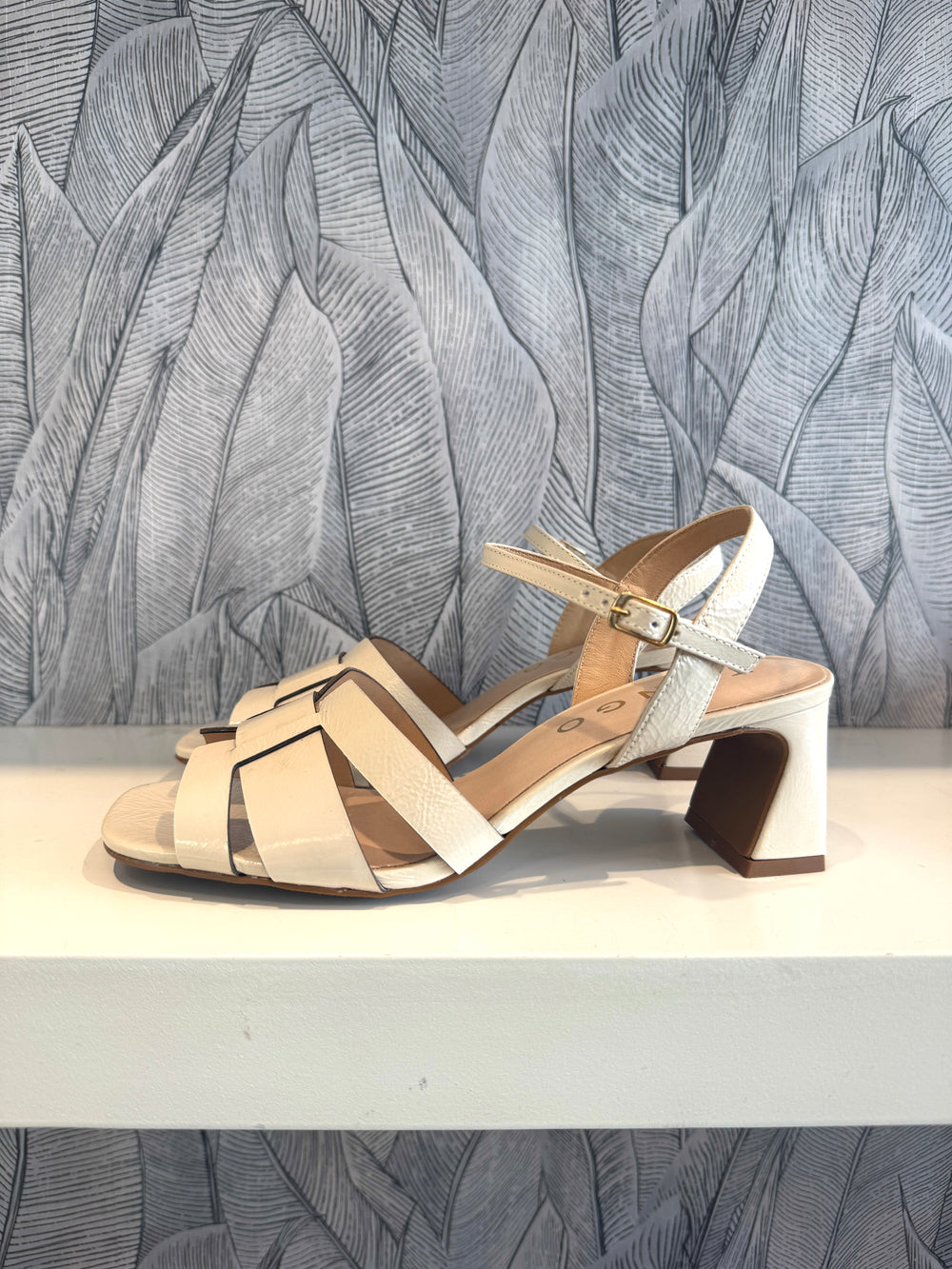 KATYA SANDAL