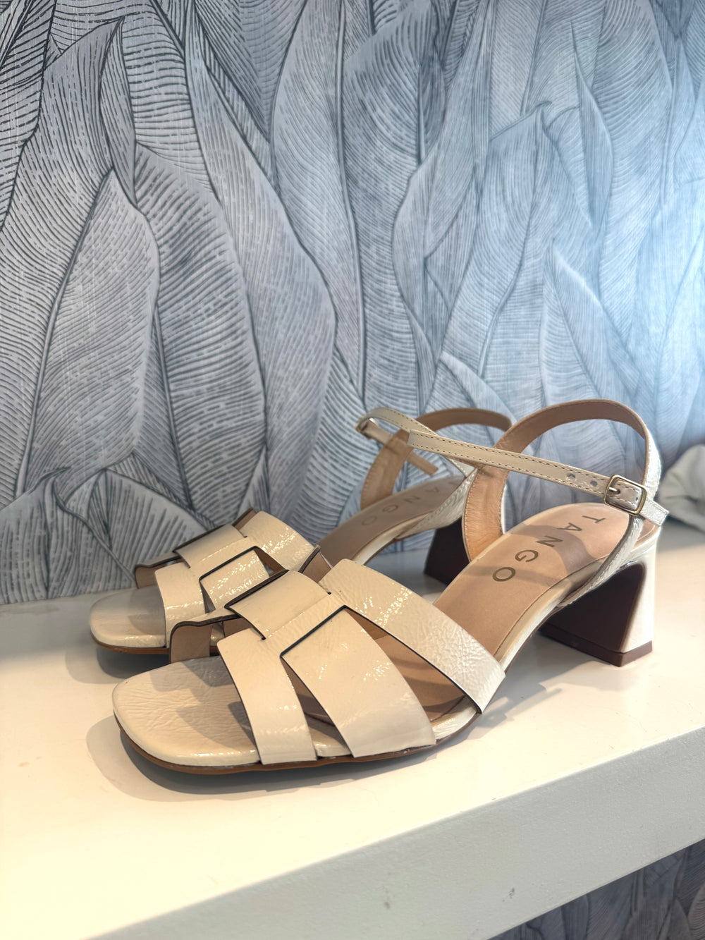 KATYA SANDAL