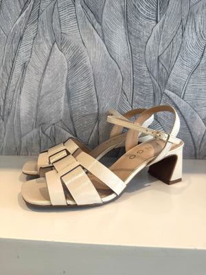KATYA SANDAL