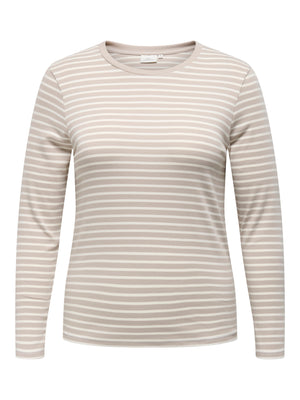 CARLYON LS TSHIRT (9911467049306)
