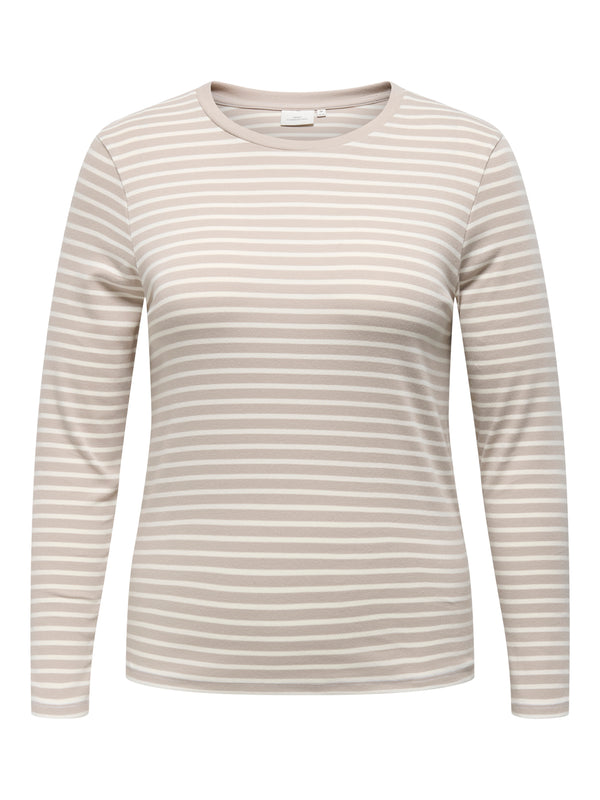 CARLYON LS TSHIRT (9911467049306)